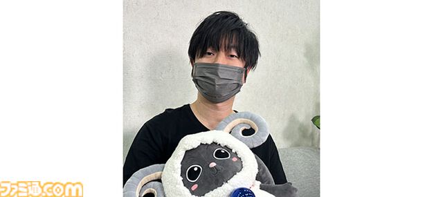 ゲームクリエイター171人が語る2026年の抱負。真摯な目標から新作と思しきコメントまで。ゲーム業界の未来はここにある【年末年始特別企画】