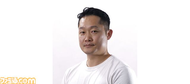 ゲームクリエイター171人が語る2026年の抱負。真摯な目標から新作と思しきコメントまで。ゲーム業界の未来はここにある【年末年始特別企画】