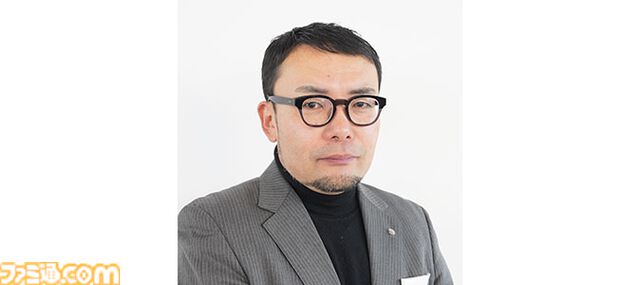 ゲームクリエイター171人が語る2026年の抱負。真摯な目標から新作と思しきコメントまで。ゲーム業界の未来はここにある【年末年始特別企画】