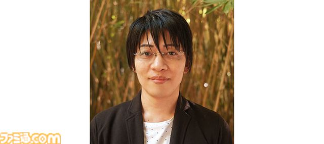 ゲームクリエイター171人が語る2026年の抱負。真摯な目標から新作と思しきコメントまで。ゲーム業界の未来はここにある【年末年始特別企画】