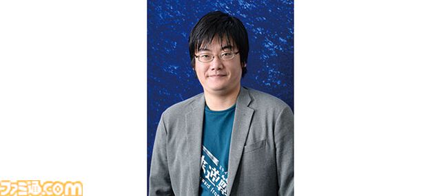 ゲームクリエイター171人が語る2026年の抱負。真摯な目標から新作と思しきコメントまで。ゲーム業界の未来はここにある【年末年始特別企画】