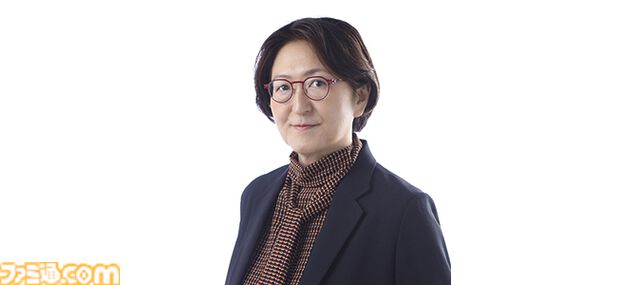 ゲームクリエイター171人が語る2026年の抱負。真摯な目標から新作と思しきコメントまで。ゲーム業界の未来はここにある【年末年始特別企画】