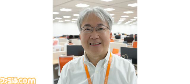 ゲームクリエイター171人が語る2026年の抱負。真摯な目標から新作と思しきコメントまで。ゲーム業界の未来はここにある【年末年始特別企画】