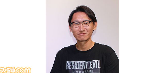 ゲームクリエイター171人が語る2026年の抱負。真摯な目標から新作と思しきコメントまで。ゲーム業界の未来はここにある【年末年始特別企画】