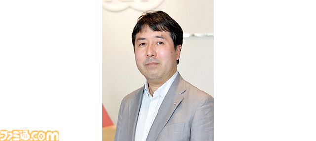 ゲームクリエイター171人が語る2026年の抱負。真摯な目標から新作と思しきコメントまで。ゲーム業界の未来はここにある【年末年始特別企画】