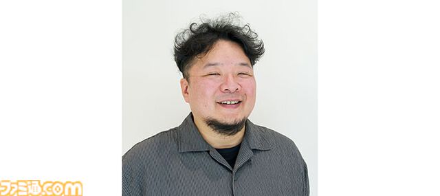 ゲームクリエイター171人が語る2026年の抱負。真摯な目標から新作と思しきコメントまで。ゲーム業界の未来はここにある【年末年始特別企画】