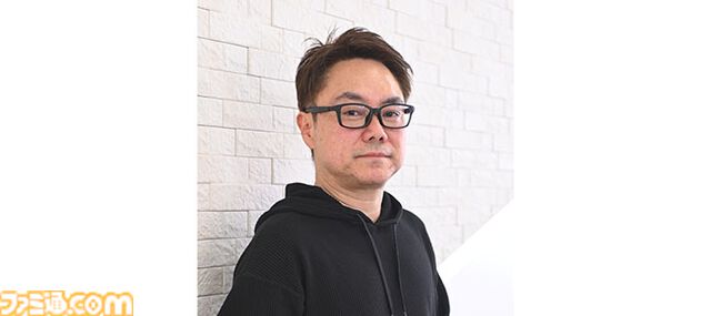 ゲームクリエイター171人が語る2026年の抱負。真摯な目標から新作と思しきコメントまで。ゲーム業界の未来はここにある【年末年始特別企画】