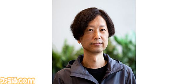 ゲームクリエイター171人が語る2026年の抱負。真摯な目標から新作と思しきコメントまで。ゲーム業界の未来はここにある【年末年始特別企画】