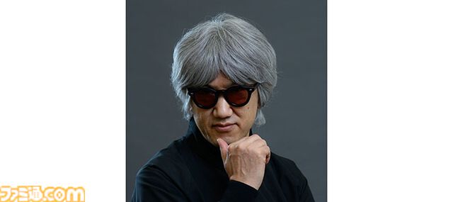 ゲームクリエイター171人が語る2026年の抱負。真摯な目標から新作と思しきコメントまで。ゲーム業界の未来はここにある【年末年始特別企画】