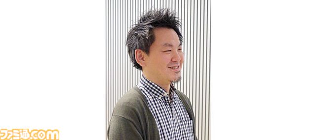 ゲームクリエイター171人が語る2026年の抱負。真摯な目標から新作と思しきコメントまで。ゲーム業界の未来はここにある【年末年始特別企画】