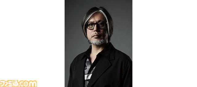 ゲームクリエイター171人が語る2026年の抱負。真摯な目標から新作と思しきコメントまで。ゲーム業界の未来はここにある【年末年始特別企画】