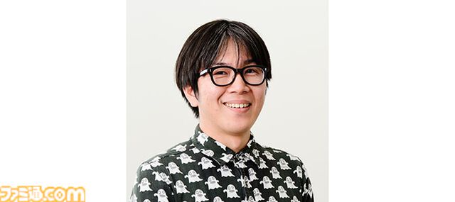 ゲームクリエイター171人が語る2026年の抱負。真摯な目標から新作と思しきコメントまで。ゲーム業界の未来はここにある【年末年始特別企画】