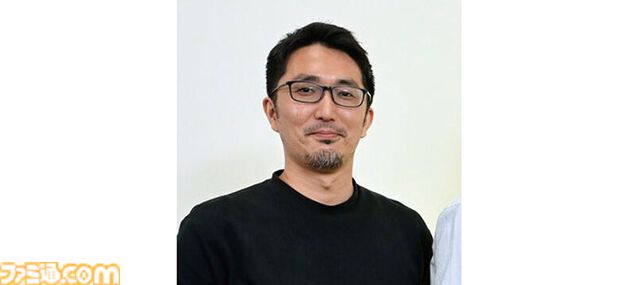 ゲームクリエイター171人が語る2026年の抱負。真摯な目標から新作と思しきコメントまで。ゲーム業界の未来はここにある【年末年始特別企画】