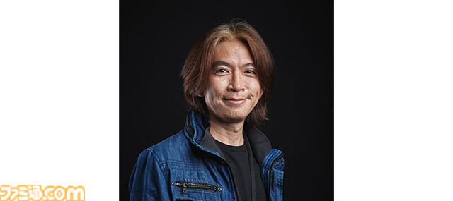 ゲームクリエイター171人が語る2026年の抱負。真摯な目標から新作と思しきコメントまで。ゲーム業界の未来はここにある【年末年始特別企画】