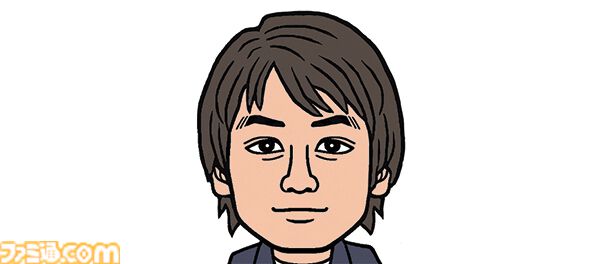 ゲームクリエイター171人が語る2026年の抱負。真摯な目標から新作と思しきコメントまで。ゲーム業界の未来はここにある【年末年始特別企画】