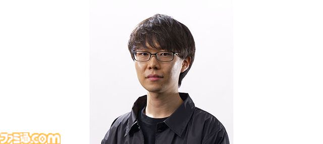 ゲームクリエイター171人が語る2026年の抱負。真摯な目標から新作と思しきコメントまで。ゲーム業界の未来はここにある【年末年始特別企画】