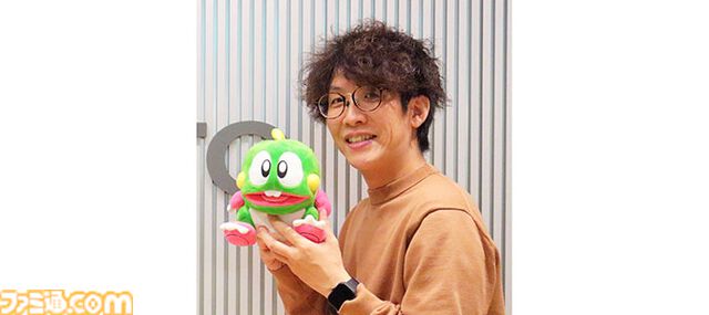 ゲームクリエイター171人が語る2026年の抱負。真摯な目標から新作と思しきコメントまで。ゲーム業界の未来はここにある【年末年始特別企画】