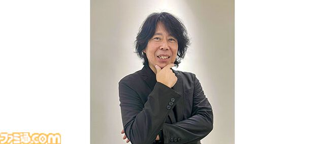 ゲームクリエイター171人が語る2026年の抱負。真摯な目標から新作と思しきコメントまで。ゲーム業界の未来はここにある【年末年始特別企画】