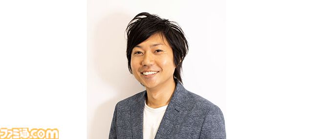 ゲームクリエイター171人が語る2026年の抱負。真摯な目標から新作と思しきコメントまで。ゲーム業界の未来はここにある【年末年始特別企画】