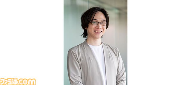 ゲームクリエイター171人が語る2026年の抱負。真摯な目標から新作と思しきコメントまで。ゲーム業界の未来はここにある【年末年始特別企画】