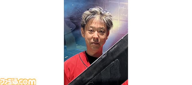 ゲームクリエイター171人が語る2026年の抱負。真摯な目標から新作と思しきコメントまで。ゲーム業界の未来はここにある【年末年始特別企画】