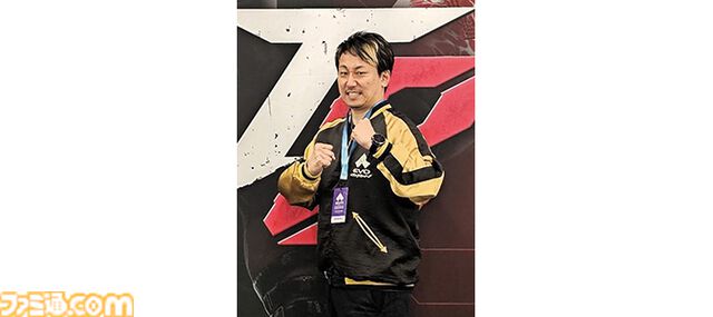 ゲームクリエイター171人が語る2026年の抱負。真摯な目標から新作と思しきコメントまで。ゲーム業界の未来はここにある【年末年始特別企画】