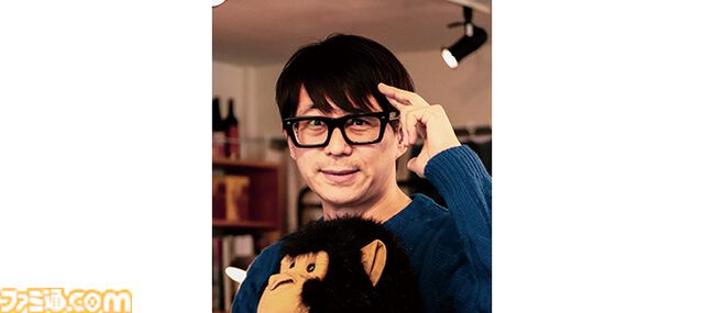 ゲームクリエイター171人が語る2026年の抱負。真摯な目標から新作と思しきコメントまで。ゲーム業界の未来はここにある【年末年始特別企画】