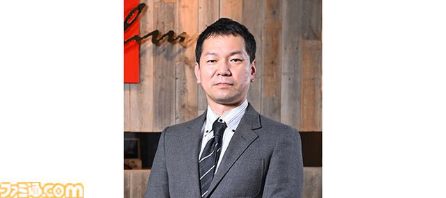 ゲームクリエイター171人が語る2026年の抱負。真摯な目標から新作と思しきコメントまで。ゲーム業界の未来はここにある【年末年始特別企画】