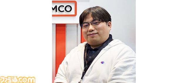 ゲームクリエイター171人が語る2026年の抱負。真摯な目標から新作と思しきコメントまで。ゲーム業界の未来はここにある【年末年始特別企画】