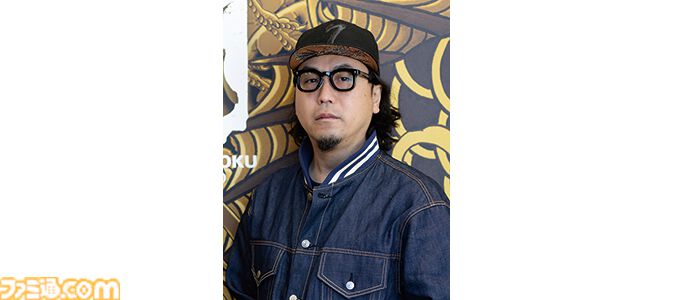 ゲームクリエイター171人が語る2026年の抱負。真摯な目標から新作と