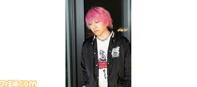 ゲームクリエイター171人が語る2026年の抱負。真摯な目標から新作と思しきコメントまで。ゲーム業界の未来はここにある【年末年始特別企画】