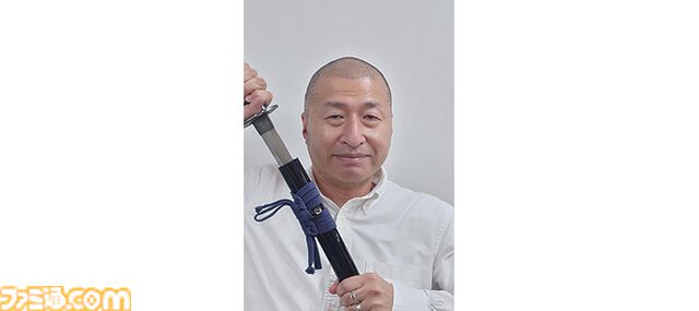 ゲームクリエイター171人が語る2026年の抱負。真摯な目標から新作と思しきコメントまで。ゲーム業界の未来はここにある【年末年始特別企画】