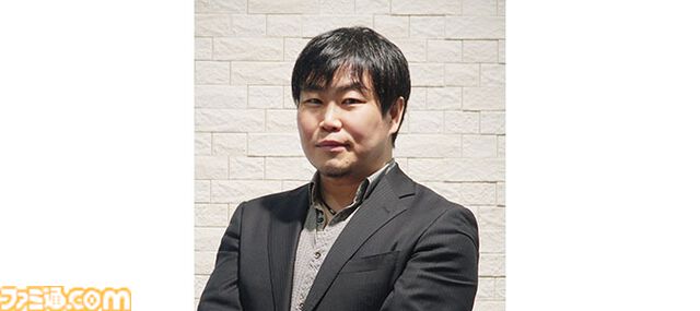 ゲームクリエイター171人が語る2026年の抱負。真摯な目標から新作と思しきコメントまで。ゲーム業界の未来はここにある【年末年始特別企画】