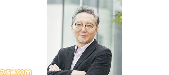 ゲームクリエイター171人が語る2026年の抱負。真摯な目標から新作と思しきコメントまで。ゲーム業界の未来はここにある【年末年始特別企画】