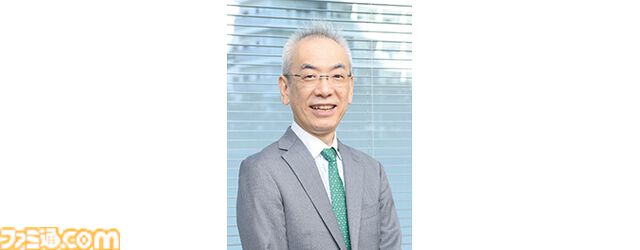 ゲームクリエイター171人が語る2026年の抱負。真摯な目標から新作と思しきコメントまで。ゲーム業界の未来はここにある【年末年始特別企画】