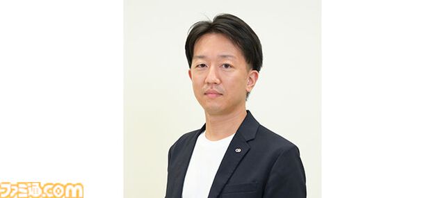 ゲームクリエイター171人が語る2026年の抱負。真摯な目標から新作と思しきコメントまで。ゲーム業界の未来はここにある【年末年始特別企画】