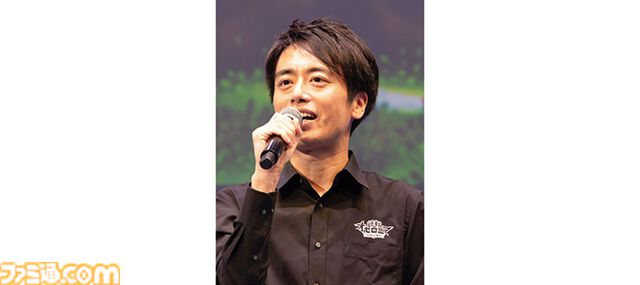 ゲームクリエイター171人が語る2026年の抱負。真摯な目標から新作と思しきコメントまで。ゲーム業界の未来はここにある【年末年始特別企画】