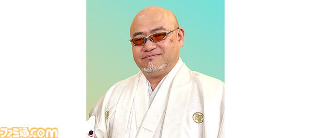 ゲームクリエイター171人が語る2026年の抱負。真摯な目標から新作と思しきコメントまで。ゲーム業界の未来はここにある【年末年始特別企画】