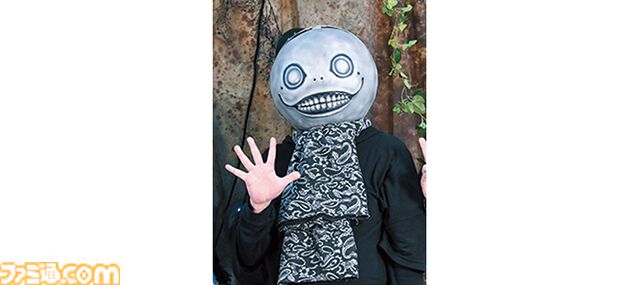 ゲームクリエイター171人が語る2026年の抱負。真摯な目標から新作と思しきコメントまで。ゲーム業界の未来はここにある【年末年始特別企画】