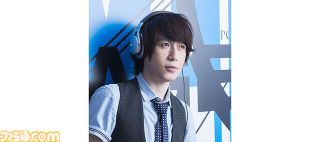 ゲームクリエイター171人が語る2026年の抱負。真摯な目標から新作と思しきコメントまで。ゲーム業界の未来はここにある【年末年始特別企画】