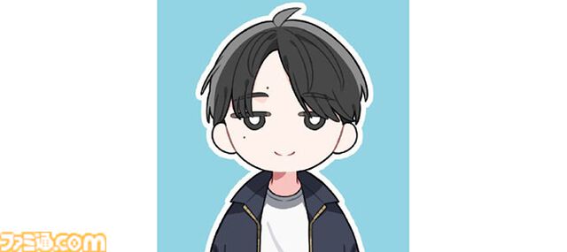 ゲームクリエイター171人が語る2026年の抱負。真摯な目標から新作と思しきコメントまで。ゲーム業界の未来はここにある【年末年始特別企画】