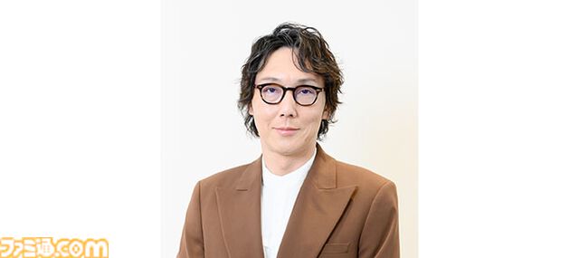 ゲームクリエイター171人が語る2026年の抱負。真摯な目標から新作と思しきコメントまで。ゲーム業界の未来はここにある【年末年始特別企画】