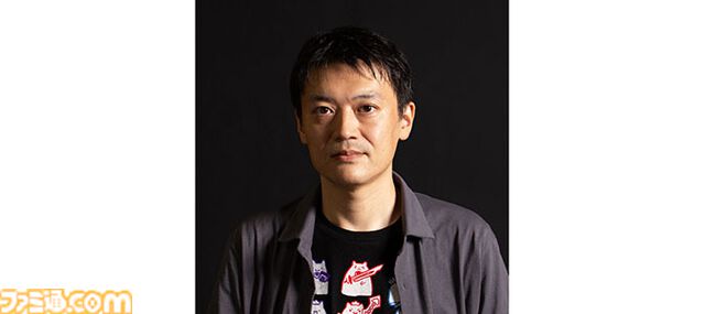 ゲームクリエイター171人が語る2026年の抱負。真摯な目標から新作と思しきコメントまで。ゲーム業界の未来はここにある【年末年始特別企画】