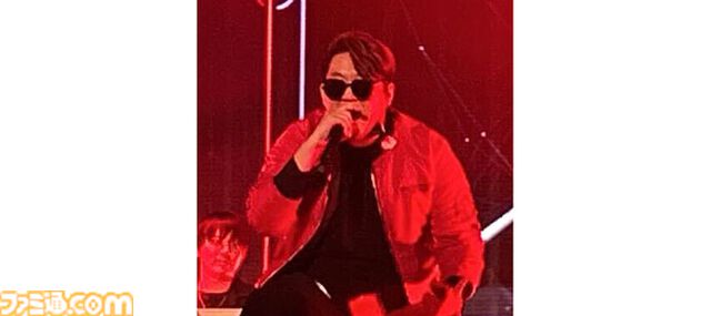 ゲームクリエイター171人が語る2026年の抱負。真摯な目標から新作と思しきコメントまで。ゲーム業界の未来はここにある【年末年始特別企画】