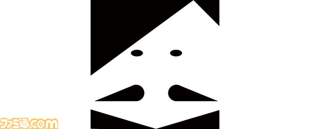 ゲームクリエイター171人が語る2026年の抱負。真摯な目標から新作と思しきコメントまで。ゲーム業界の未来はここにある【年末年始特別企画】