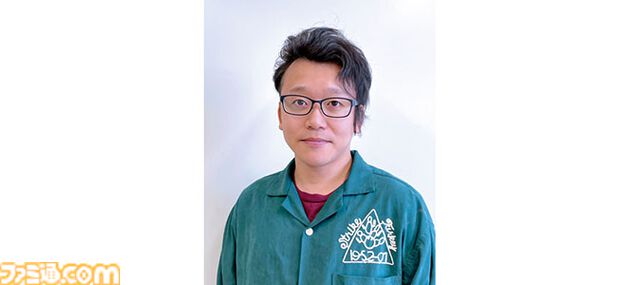 ゲームクリエイター171人が語る2026年の抱負。真摯な目標から新作と思しきコメントまで。ゲーム業界の未来はここにある【年末年始特別企画】