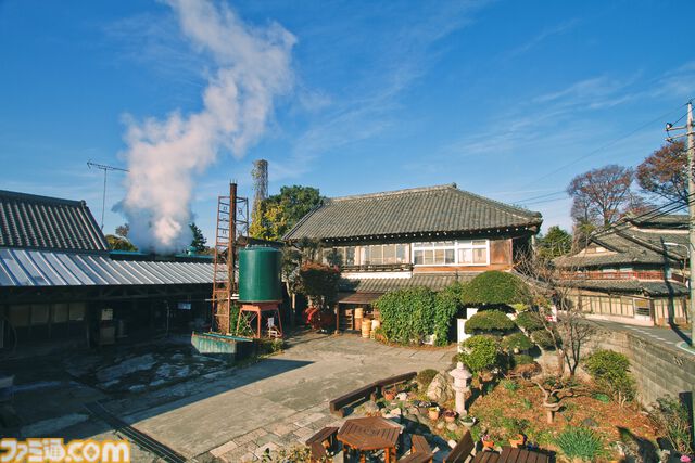 『野原ひろし 昼メシの流儀』の日本酒が発売。辛口の特別純米酒“金のひろし”とライム果汁が爽やかなリキュール“銀のひろし”がラインアップ