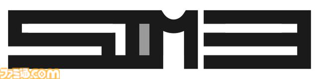 『紙岡聖子（仮）に関する考察』歴史上に点在する“同じ顔の女”の謎を解き明かせ。『相棒』の脚本家が原案のARG（日常侵食ゲーム）が公開