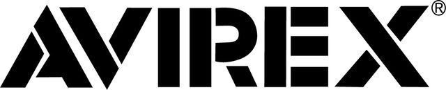 『FFVIIリメイク』ティファやミッドガルがデザインされたフライトジャケットがかっこいい。ミリタリーブランド“AVIREX”とのコラボアイテムが発売