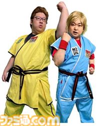 『スト6』パラeスポーツプレーヤーとの対戦交流会が東京eスポーツフェスタ2026にて開催。一般公募者とePARA所属プレーヤーが対戦